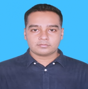 Faculty Member